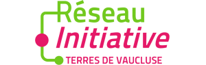 logo partenaire